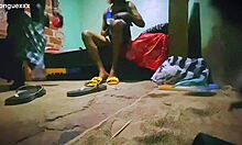 sexy outfits showing off beautiful legs and small waist