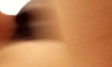 Swinger Friends Group Fun