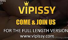 Your pussy is getting filled with piss and hard cock now