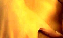 I’m so into this, banging my stepsister is too easy