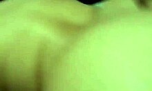 More of My Big Ass Bent Over!