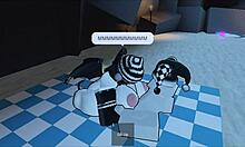 omg, i meant liz gets such a hot pounding at nudist beach with fan - roporn!