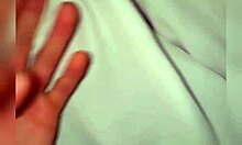 Wow, teacher got drilled by student in classroom at night! Milf with huge tits planned this public sex 😍