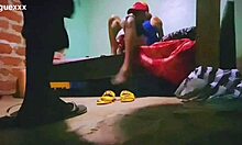 sexy outfits showing off beautiful legs and small waist