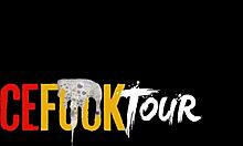 i got banged in a wild swinger party with cumshots and swallows!