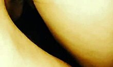 omg, taking this wild sex exam with a hot mature teacher, she's so sexy 😍