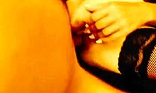 omg, taking this wild sex exam with a hot mature teacher, she's so sexy 😍