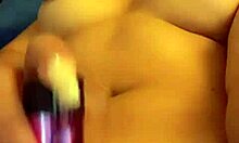 I’m so into this, banging my stepsister is too easy