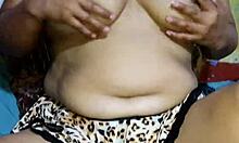 Unfaithful wife records video for lover and sends to husband by mistake