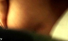 Swinger Friends Group Fun