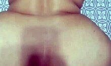 More of My Big Ass Bent Over!