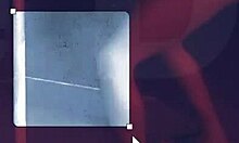 came home horny, daddy drilled my pussy!