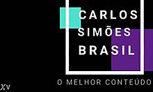 hot young brazilian girl enjoys anal sex with husband