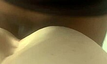 Blonde Homeless Street Encounter Part Two