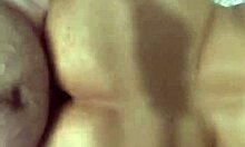 More of My Big Ass Bent Over!