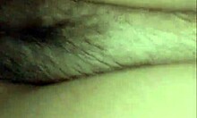 Desi Indian Bhabhi Dives Into Wild ANAL With Husband’s Friend