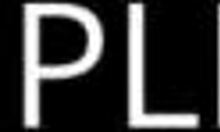 Wow, teacher got drilled by student in classroom at night! Milf with huge tits planned this public sex 😍