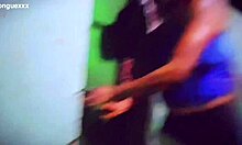 sexy outfits showing off beautiful legs and small waist