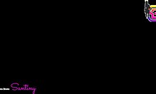 Hot Babe Sucks Huge Black Cock In Public Interracial Encounter