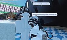 omg, i meant liz gets such a hot pounding at nudist beach with fan - roporn!