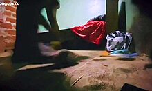 sexy outfits showing off beautiful legs and small waist