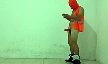 Porno De Enfermeras El Hospital Tiene A Una Enfermera Muy Caliente Ella Se Anda Follando Al Personal Masculino De Limpieza Porno Real Especial De Enfermera