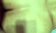 More of My Big Ass Bent Over!