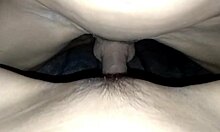 Do you crave my cock pounding your tight shaved pussy until you squirt?