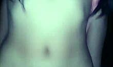 Horny Teen Can't Resist Rough Doggystyle, Gaping Ass and Orgasm.