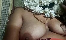 My Beauty Girl Friend Testy Pussy Fucking With Roommate And Blowjob