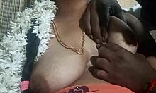 My Beauty Girl Friend Testy Pussy Fucking With Roommate And Blowjob