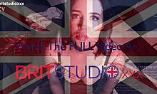 emo college girl gets pounded by teacher hard 😈