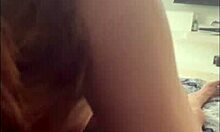 real amateur sex with big ass latina