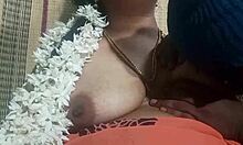 My Beauty Girl Friend Testy Pussy Fucking With Roommate And Blowjob