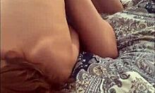 real amateur sex with big ass latina