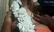 My Beauty Girl Friend Testy Pussy Fucking With Roommate And Blowjob