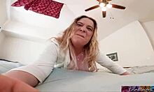 Why Would Stepson Screw His Wife’s Ass on Camera for Her Cheating Husband?