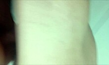 Wife Helps with Rent Again Willingly