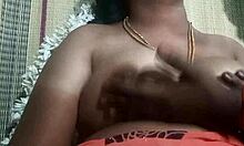 My Beauty Girl Friend Testy Pussy Fucking With Roommate And Blowjob