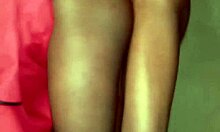 Baltasar style rough sex with village girl Nuara Kunay on ranch