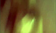 real amateur sex with big ass latina