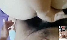 aurora estelar solo exhibitionist moment in the park