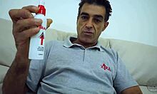 big macky and polly, brazilian teen duo got me hooked!