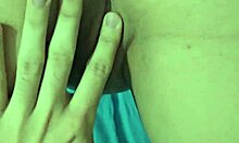 Jcsex69 - follando la vagina joven apretadita y humeda de mi mejor amiga muy caliente