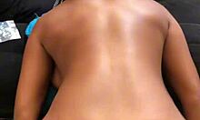 Caiu Na Net Famosinha Tem Videos Expostos Transando Com Namorado Dotado