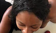 Caiu Na Net Famosinha Tem Videos Expostos Transando Com Namorado Dotado