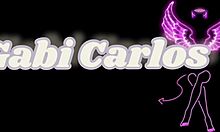 vazou vídeo da mulher do gerente de uma das maiores empresas do brasil dando para o personal da academia