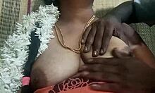 My Beauty Girl Friend Testy Pussy Fucking With Roommate And Blowjob