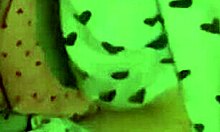 Gentle caresses led to intense fucking 😘