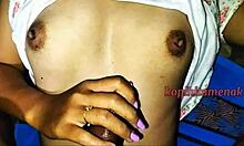 INDO VIRAL CROT DI PAYUDARA PONAKAN